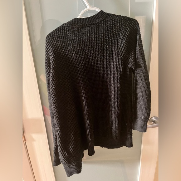 Twik cardigan - Picture 3 of 3